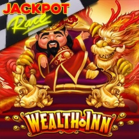 wealth inn